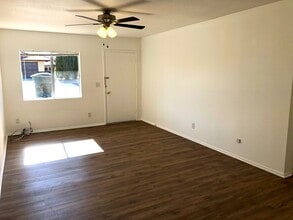 1933 Florence Ave in Kingman, AZ - Building Photo - Building Photo