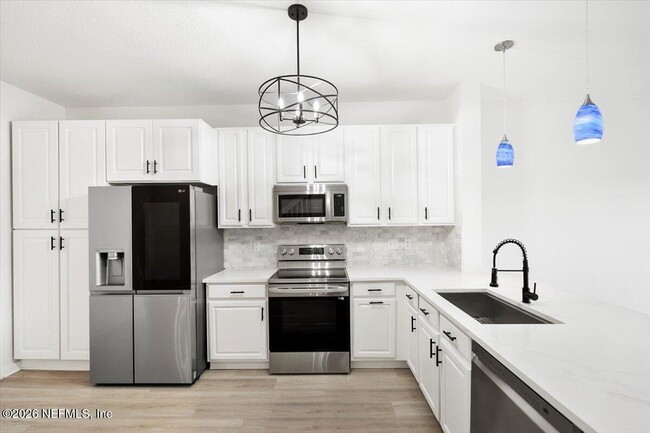 property at 7492 Red Crane Ln