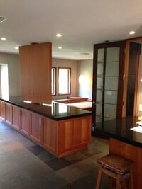 125 W Hidden Valley Blvd