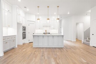 5732 Lantana Ln in Edmond, OK - Building Photo - Building Photo