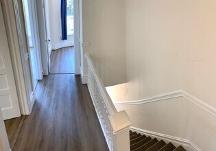 756-758-758 8th Ave in San Francisco, CA - Building Photo - Building Photo