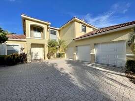 18524 Ocean Mist Dr