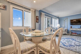 23223 Front Beach Rd, Unit SI ID1523377P in Panama City Beach, FL - Building Photo - Building Photo