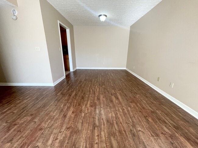 Mason Manor Apartments in Salem, IN - Building Photo - Building Photo