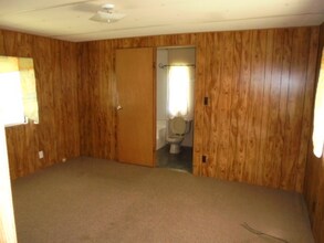 1524 County Rd 1128 in Tyler, TX - Building Photo - Building Photo