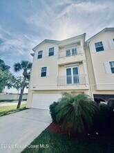 860 Vignoles NE Ave in Palm Bay, FL - Building Photo - Building Photo
