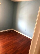 6858 NW 173rd Dr in Hialeah, FL - Building Photo - Building Photo