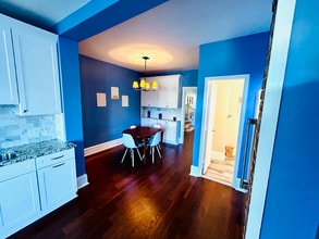 1603 W 13th St in Wilmington, DE - Building Photo - Building Photo