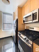 West 87th Street, Unit 3E in New York, NY - Building Photo - Building Photo