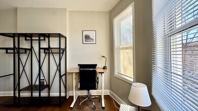 223 N Luzerne Ave in Baltimore, MD - Building Photo - Building Photo
