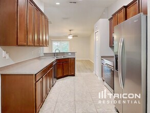 378 N Twin Maple Rd in St. Augustine, FL - Building Photo - Building Photo