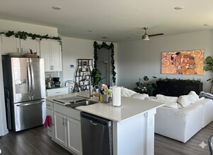 14005 Zuhause Dr in Pflugerville, TX - Building Photo - Building Photo