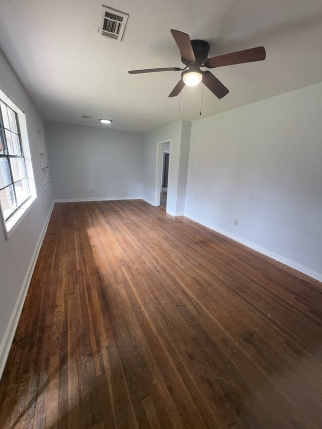 320 Lawrence Rd in Jackson, MS - Building Photo - Building Photo