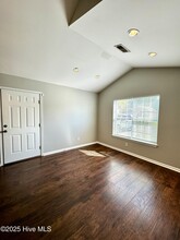 811 Waddell St in Navassa, NC - Building Photo - Building Photo