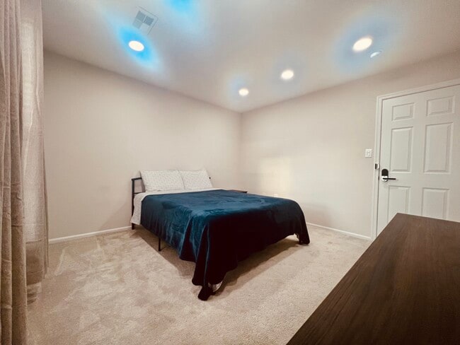 23 Webb Ct in Stafford, VA - Foto de edificio - Building Photo