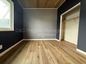 54 Shasta Way in Salinas, CA - Building Photo - Building Photo