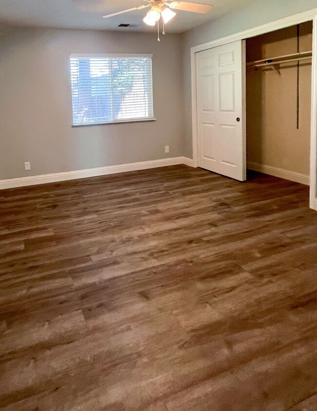 9286 Goodspeed St in Durham, CA - Building Photo - Building Photo