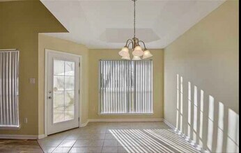 608 S Cypress St in Hammond, LA - Building Photo - Building Photo