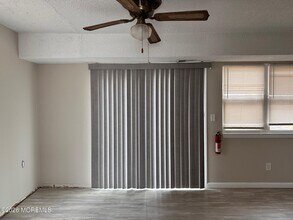 24 Anchor Rd in Barnegat Township, NJ - Building Photo - Building Photo