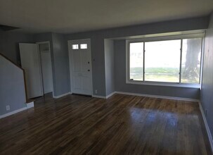 43 Indianwood Blvd in Park Forest, IL - Building Photo - Building Photo