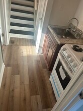 4220 Daniel Dr, Unit Complex in Winston, GA - Building Photo - Building Photo