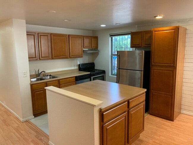 property at 1825-35 University Ave