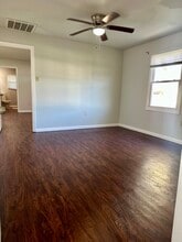 5128 Oak Dr in Marrero, LA - Building Photo - Building Photo