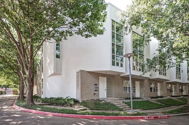 property at 3372 Miro Pl