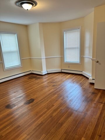 property at 44 Timson St