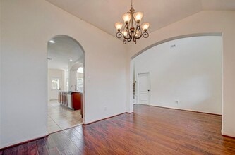 11 Sagamore Ridge Pl in Spring, TX - Building Photo - Building Photo