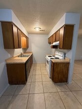 2609 S 16th St in Fort Smith, AR - Building Photo - Building Photo