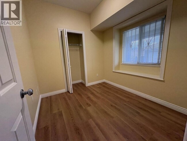 3403 E 26th Ave in Vancouver, BC - Building Photo - Building Photo