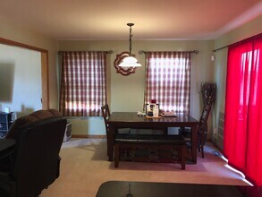 45636 Rutherford Blvd in Great Mills, MD - Building Photo - Building Photo