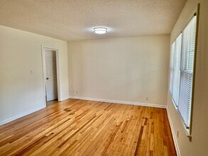 1142 Beth Manor Dr in Montgomery, AL - Building Photo - Building Photo