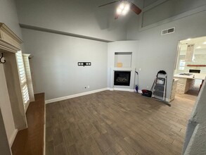 10418 Carter Scott Pl in Socorro, TX - Building Photo - Building Photo