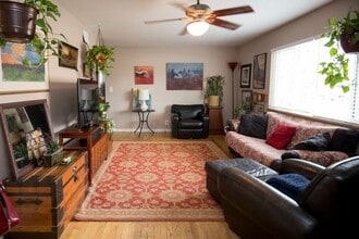 1309 Lynnwood Dr in Fort Collins, CO - Foto de edificio - Building Photo