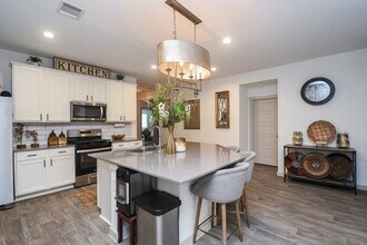 7723 Golden Rubia Ln in Arcola, TX - Building Photo - Building Photo