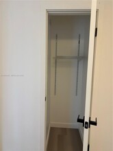 225 SE 16th Ave in Fort Lauderdale, FL - Building Photo - Building Photo