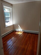 280 Brookline St in Cambridge, MA - Building Photo - Building Photo