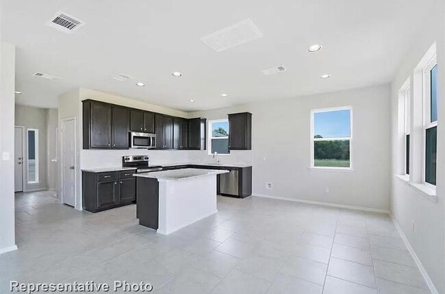 307 Insider Loop in Elgin, TX - Building Photo - Building Photo