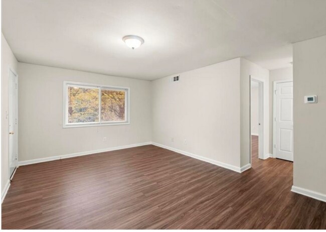 1627 Line Cir in Decatur, GA - Building Photo - Building Photo