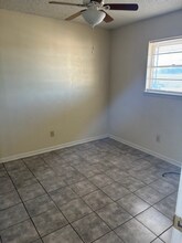 101 N 3rd St in Copperas Cove, TX - Building Photo - Building Photo