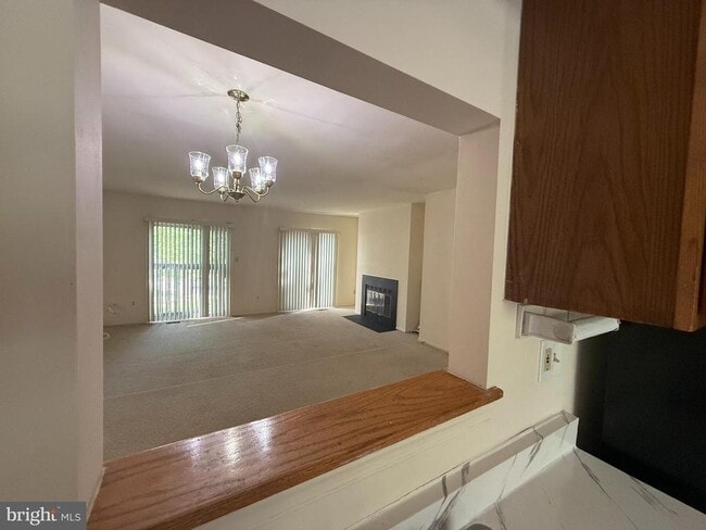 4711 Leyden Way in Ellicott City, MD - Building Photo - Building Photo
