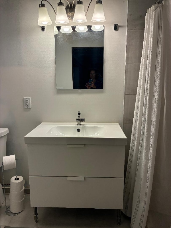 34 S Bodin St in Hinsdale, IL - Foto de edificio - Building Photo