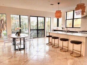 3203 DE BAZAN Ave in St Pete Beach, FL - Building Photo - Building Photo