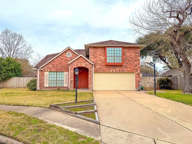 property at 13422 Blackbird Dr