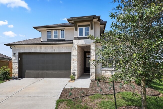 property at 13525 Emerald Mallard Dr