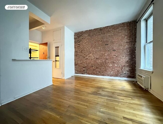 1670 York Ave in New York, NY - Building Photo - Building Photo