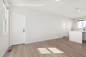 152 Setonstone Mnr SE in Calgary, AB - Building Photo - Building Photo