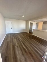 27347 SW 117th Pl in Homestead, FL - Building Photo - Building Photo